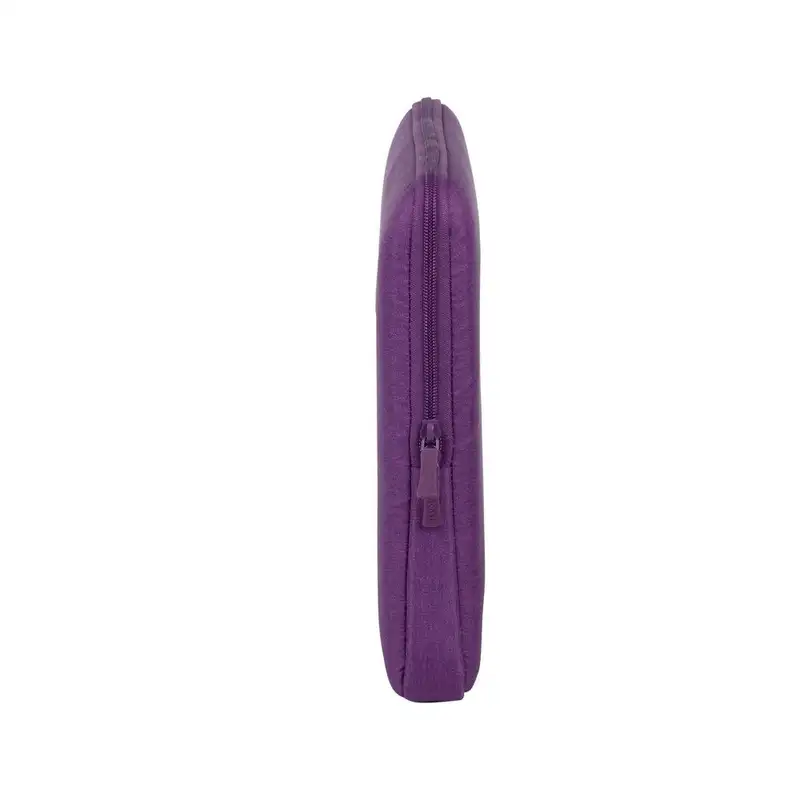 RIVACASE Suzuka 15.6" 7705 Violet