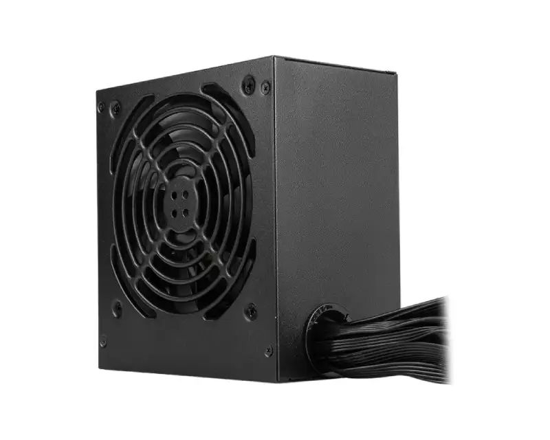 MSI MAG A850GN PCIE5 850W