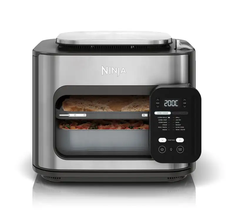 NINJA SFP700EU Combi 12u1