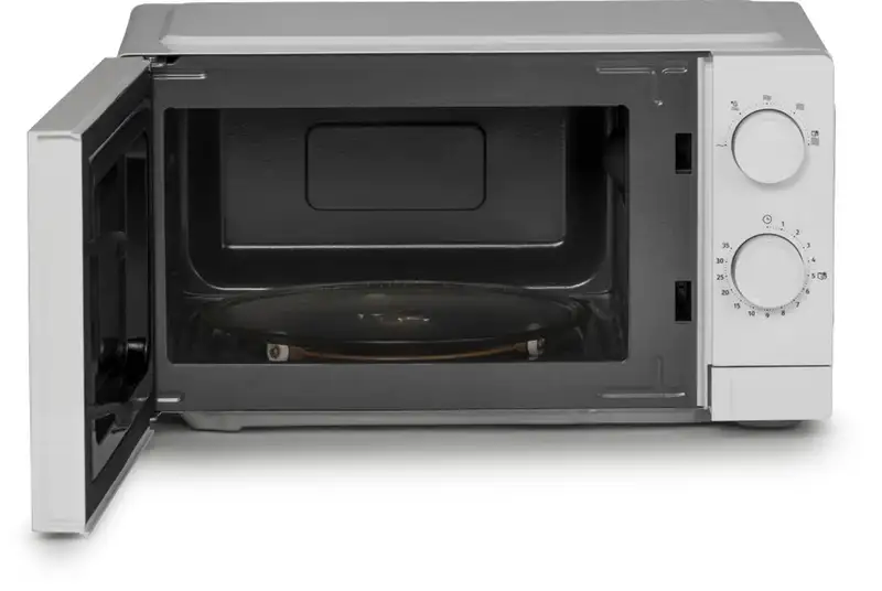 GORENJE MO 20 CE1W5