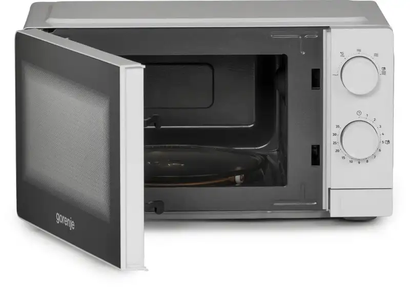 GORENJE MO 20 CE1W5