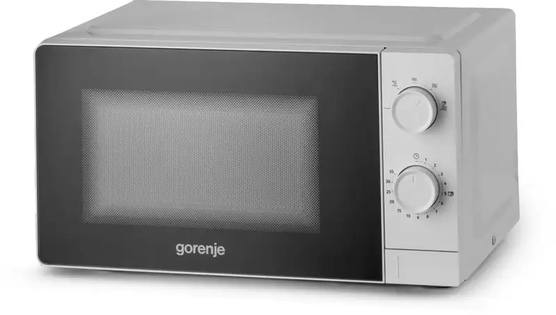 GORENJE MO 20 CE1W5