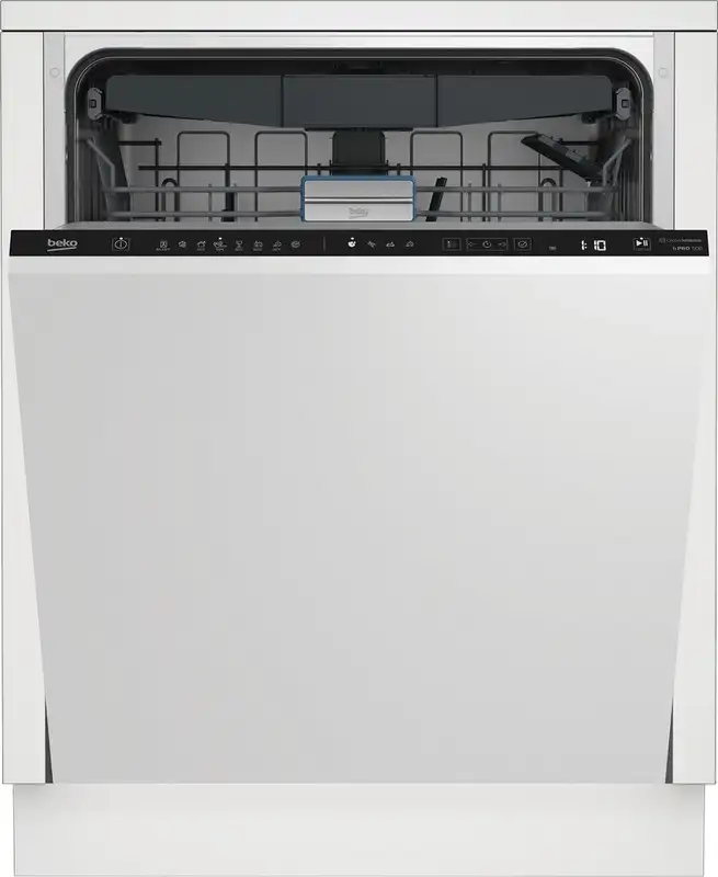 BEKO BDIN38560C