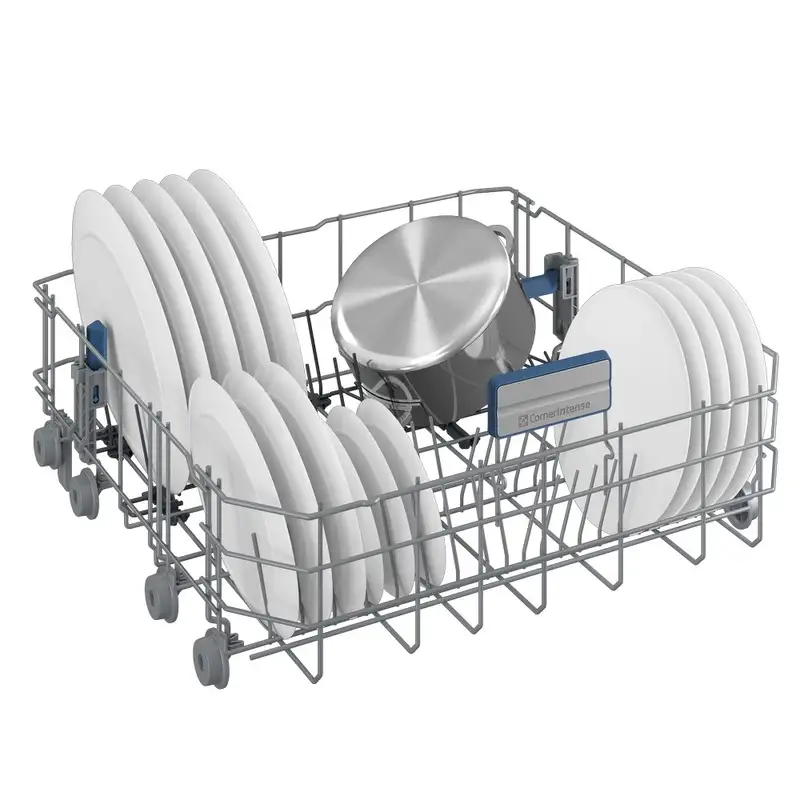 BEKO BDIN38560C