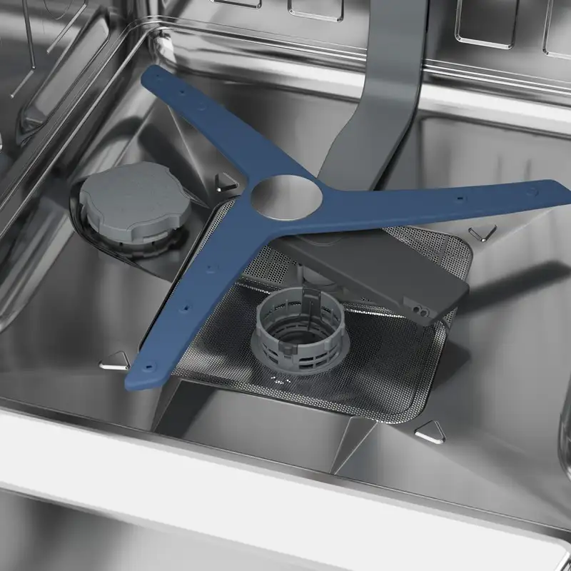 BEKO BDIN38560C