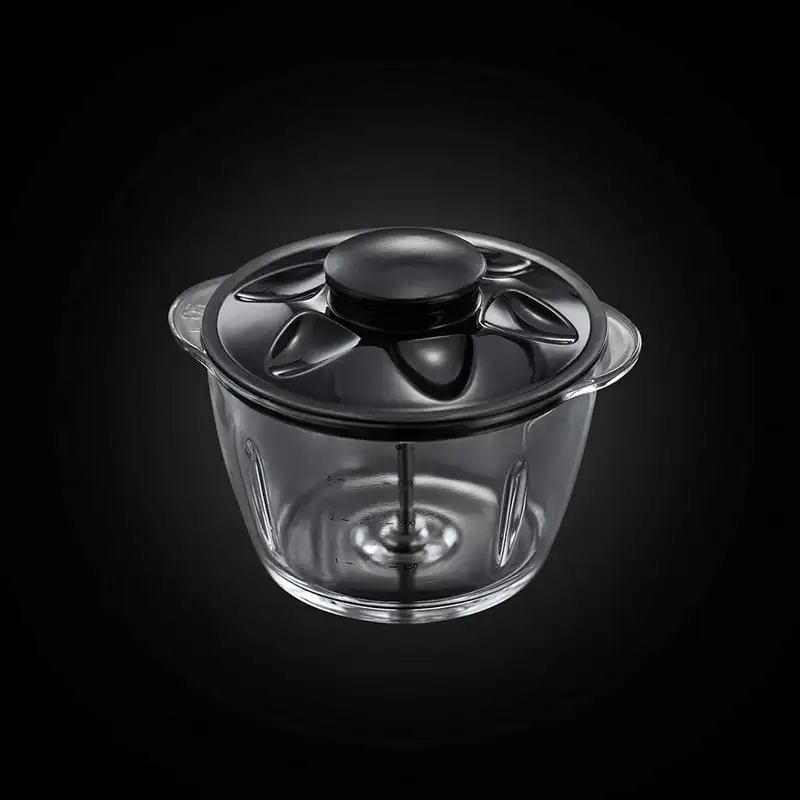 RUSSELL HOBBS 24660-56 Desire