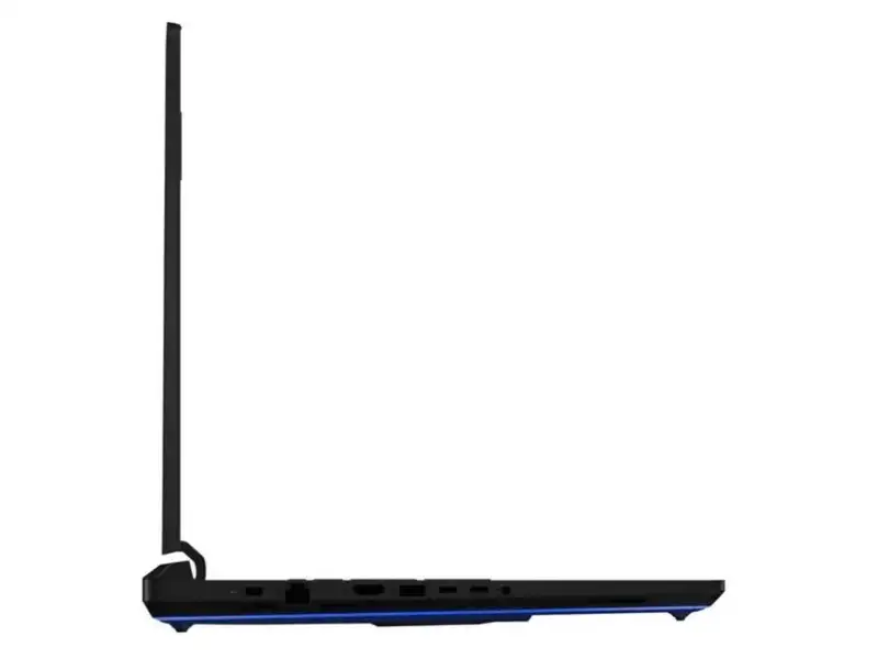 ASUS ROG Strix Scar 18 G835LXG-TQ489X, 18" 4K, Intel Core U9 290HX, 64GB, 2TB SSD, RTX5090 24GB, Win11Pro, crna + ranac