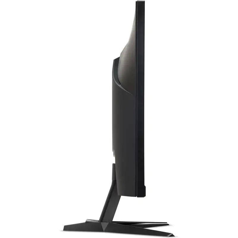 Acer QG241Y UM.QQ1EE.001