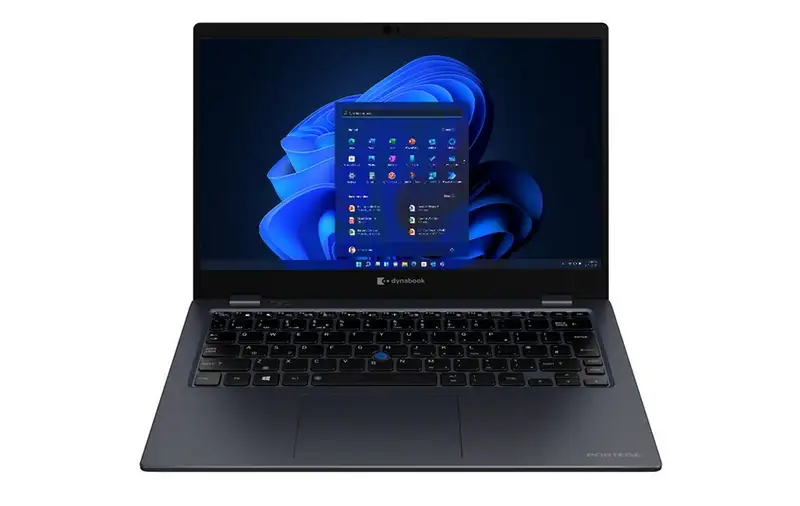 DYNABOOK Portege X30L-J-112