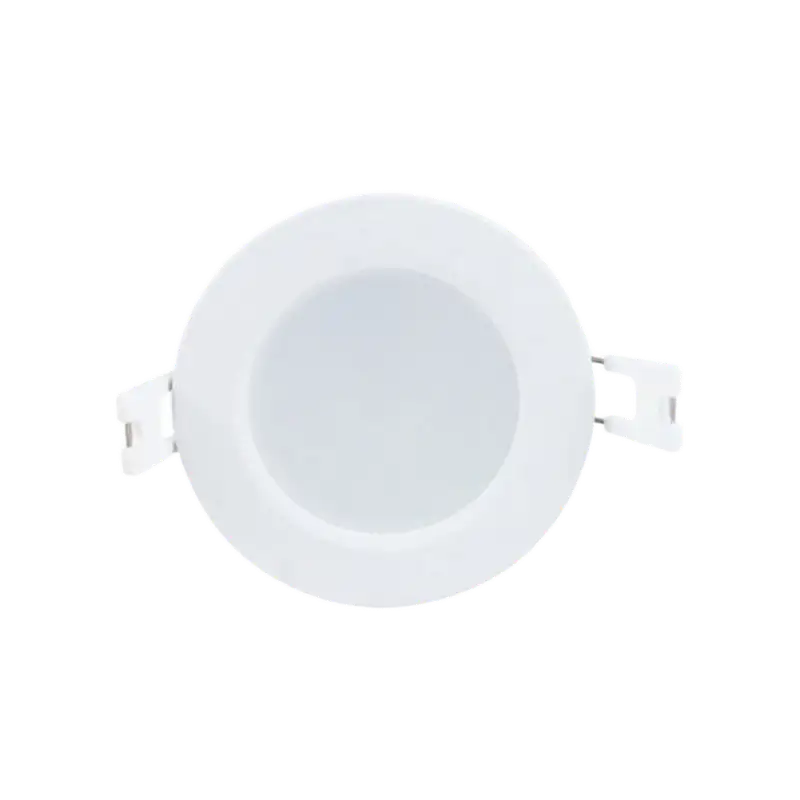 ArtikalKorpa