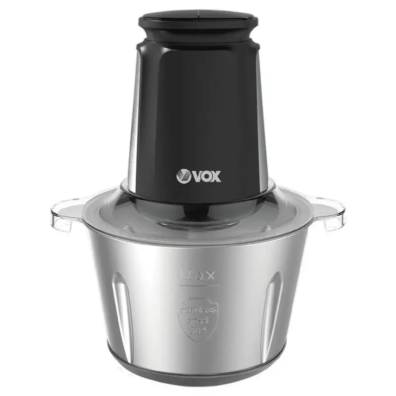 VOX MC 05