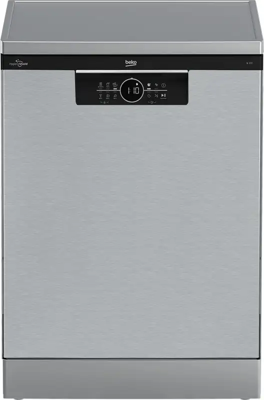 BEKO BDFN26531X
