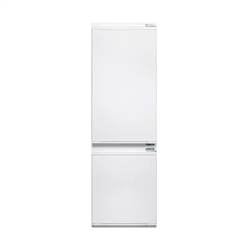 BEKO BCSA 285 K 2S