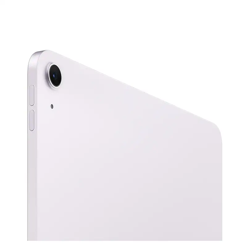 APPLE 13-inch iPad Air (M4) Wi-Fi 128GB - Purple mh5t4hc/a