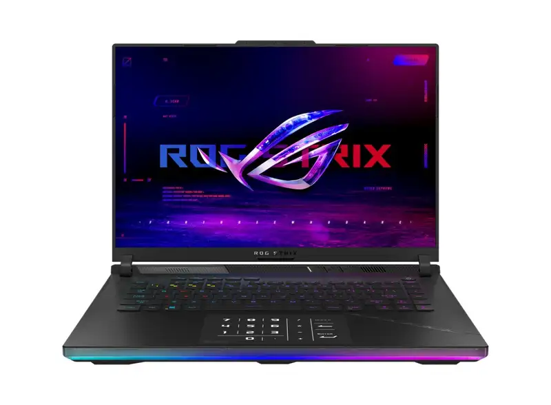 ASUS G634JZ-NM002X