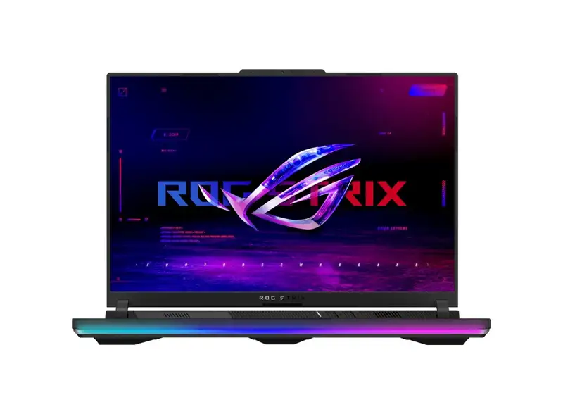 ASUS G634JZ-NM002X