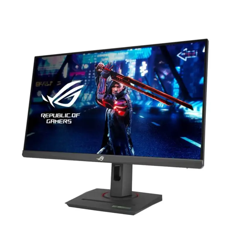 ASUS XG259QNS ROG