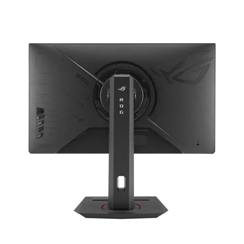 ASUS XG259QNS ROG