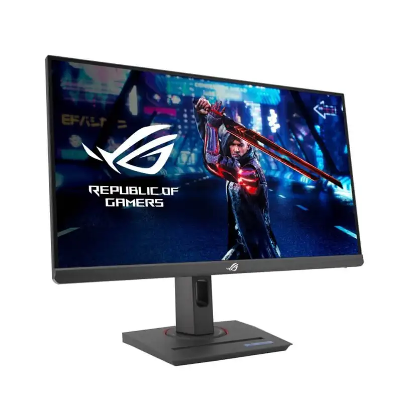 ASUS XG259QNS ROG