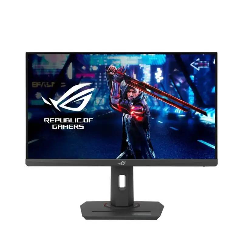 ASUS XG259QNS ROG