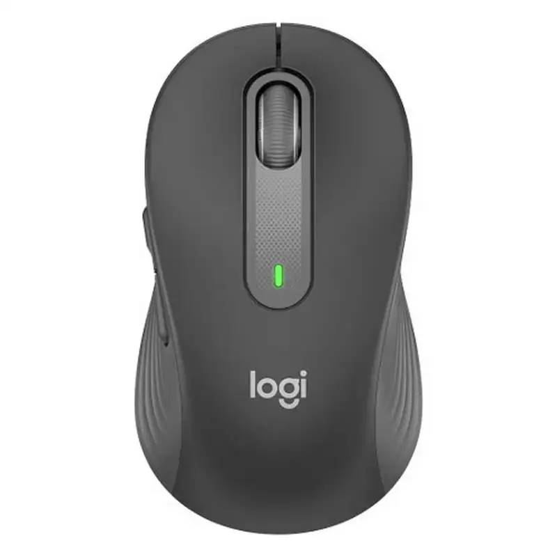 LOGITECH M650 Signature 910-006253