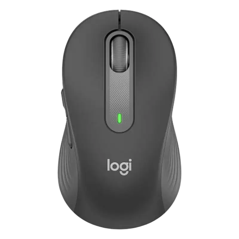 LOGITECH M650 Signature 910-006253