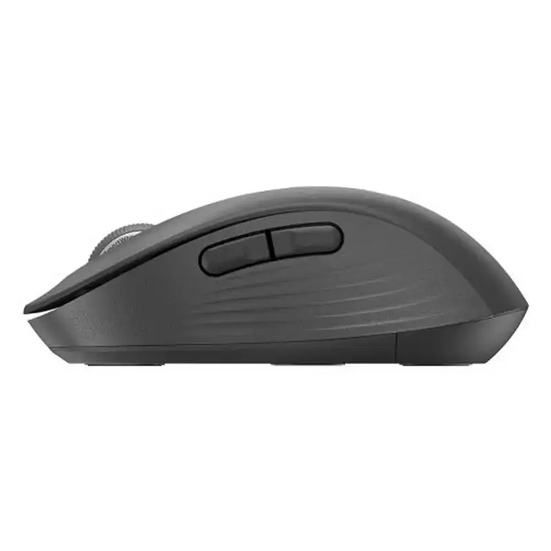 LOGITECH M650 Signature 910-006253