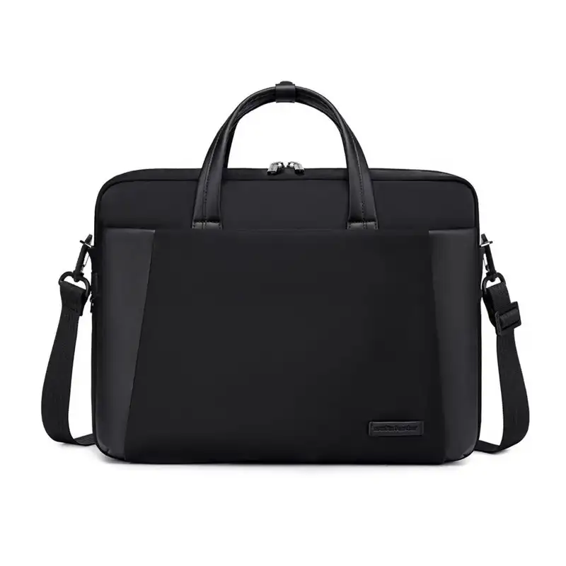 ARCTIC HUNTER Laptop torba Arctic Hunter GWB00848 Black