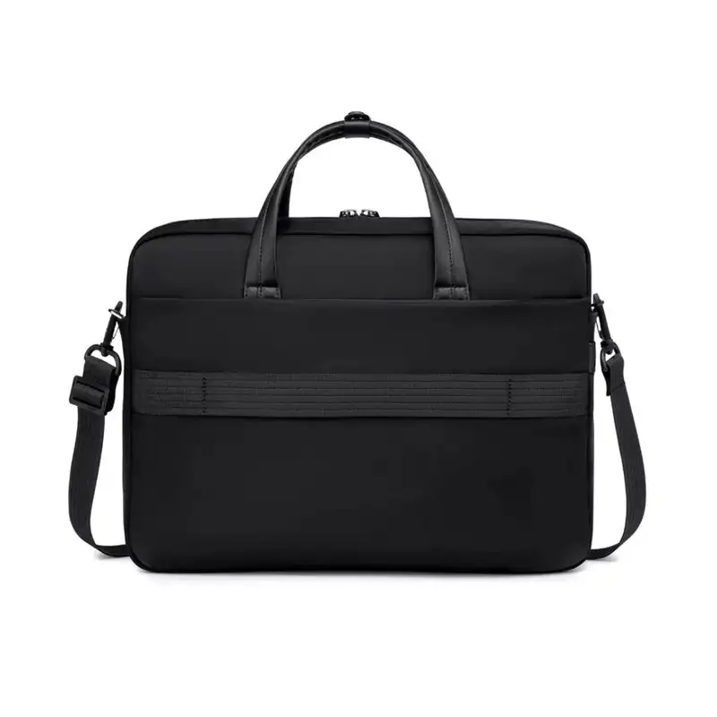 ARCTIC HUNTER Laptop torba Arctic Hunter GWB00848 Black