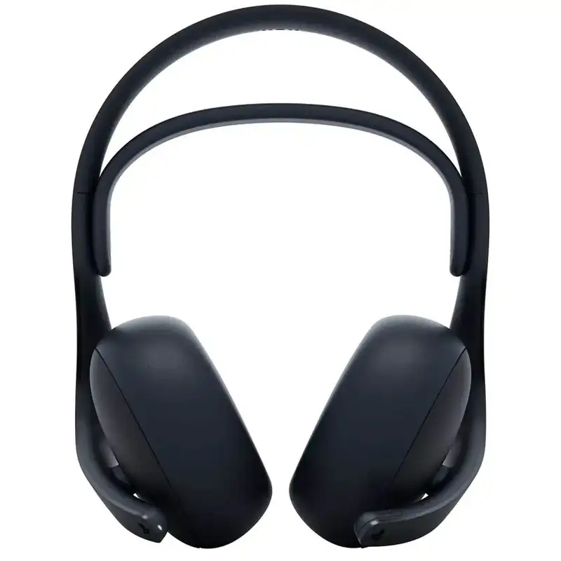 SONY PlayStation 5 Pulse Elite Wireless Headset Black