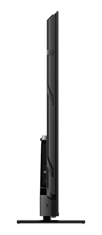 TESLA 75E645BUW