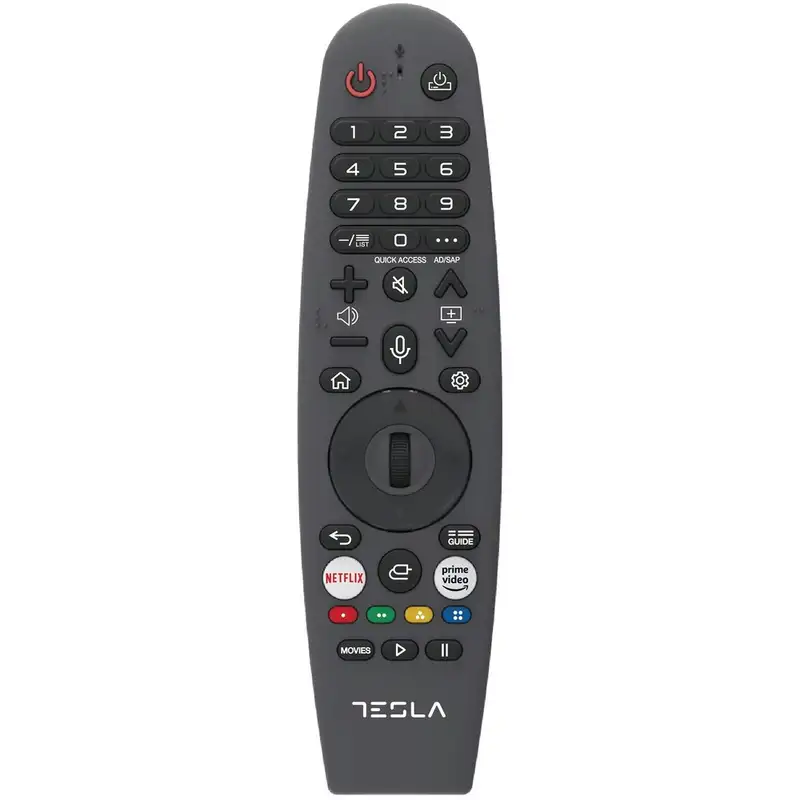 TESLA 75E645BUW
