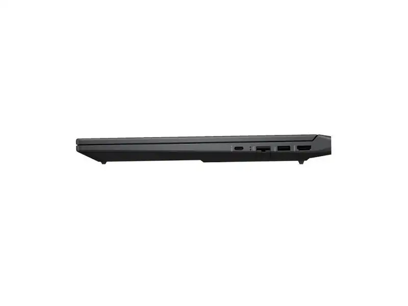 HP Victus Gaming 15-fa2110nm, 15.6" FHD, Intel Core 7 240H, 16GB, 1TB SSD, RTX5060 8GB, Backlit, YU, DOS, Mica silver (C28LLEA)