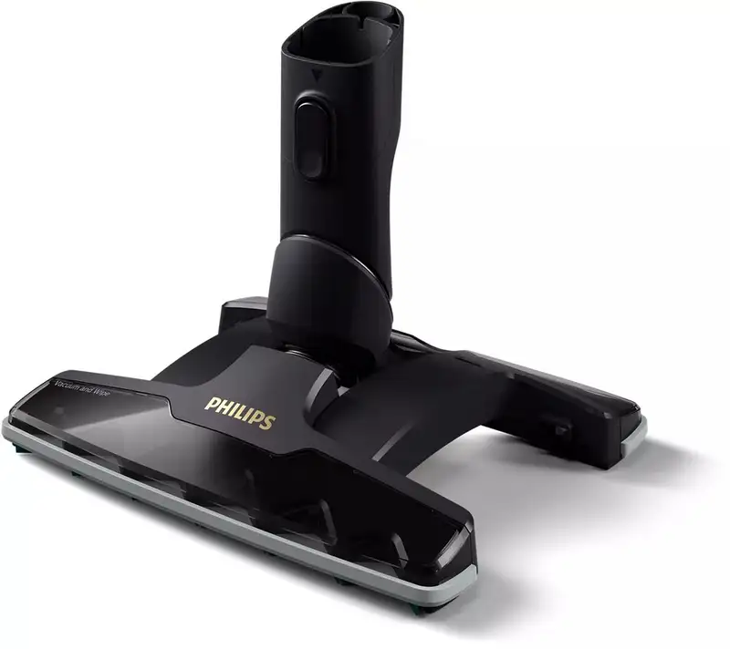 PHILIPS XC8349/01