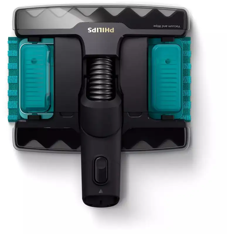 PHILIPS XC8349/01