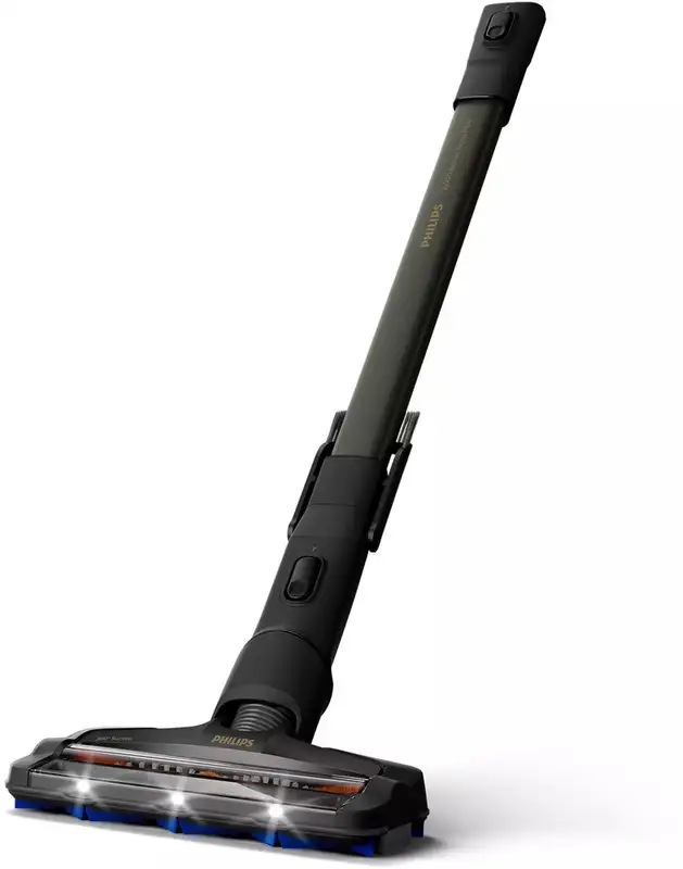PHILIPS XC8349/01