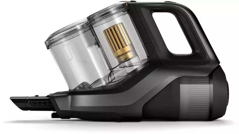PHILIPS XC8349/01