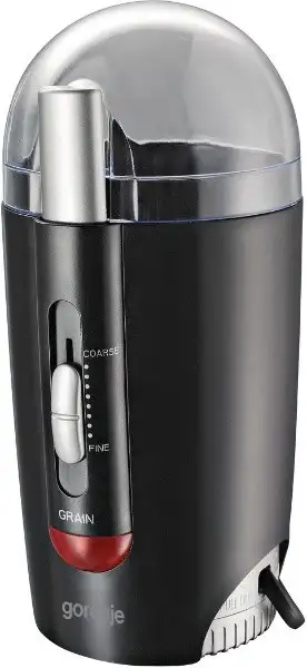 GORENJE SMK 150 B