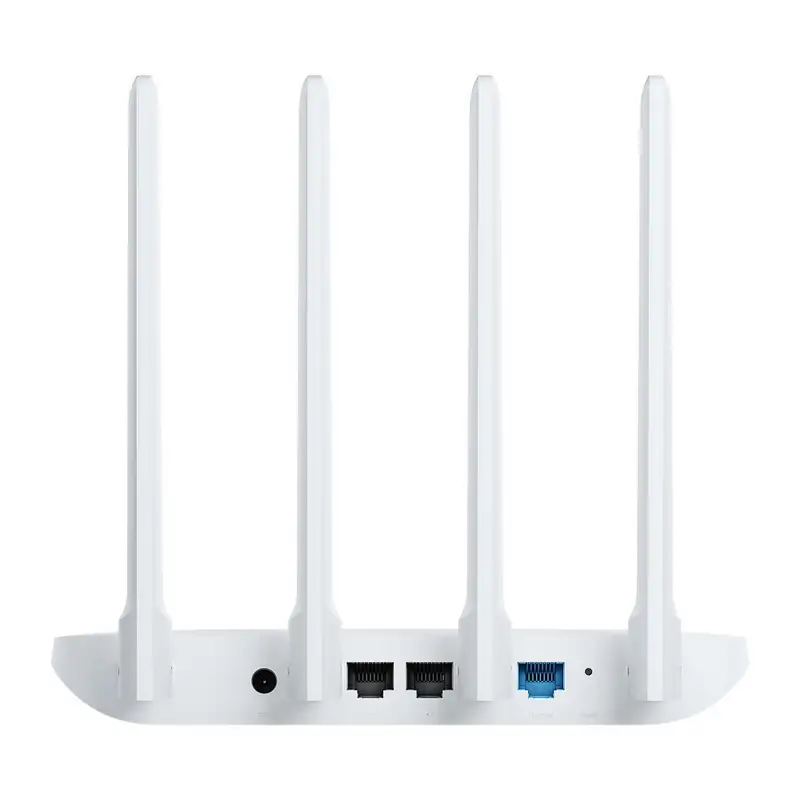 Xiaomi Mi Router 4A White