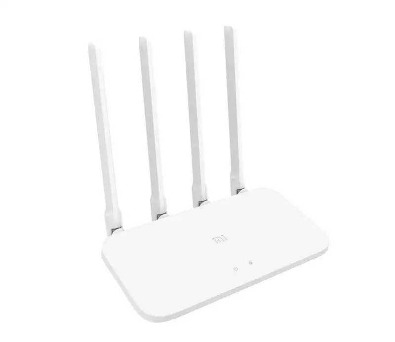 Xiaomi Mi Router 4A White