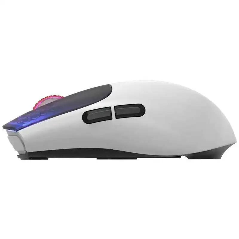 MARVO MONKA Vero G966W Wireless mis