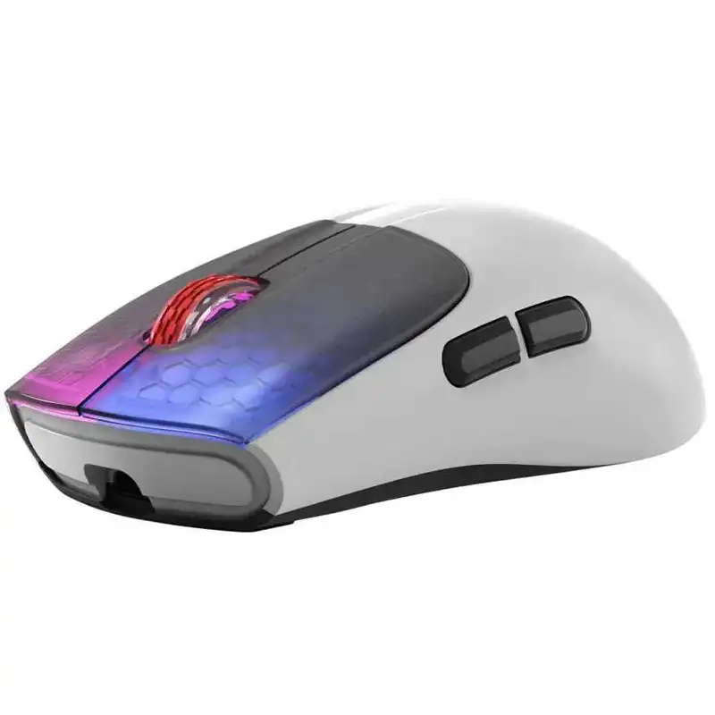 MARVO MONKA Vero G966W Wireless mis