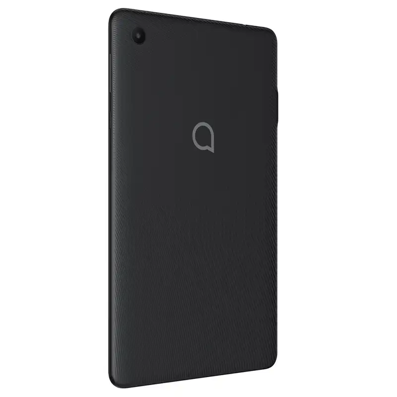 Alcatel 3T 8 LTE 9032X Black
