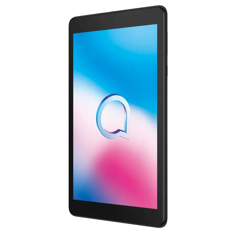 Alcatel 3T 8 LTE 9032X Black