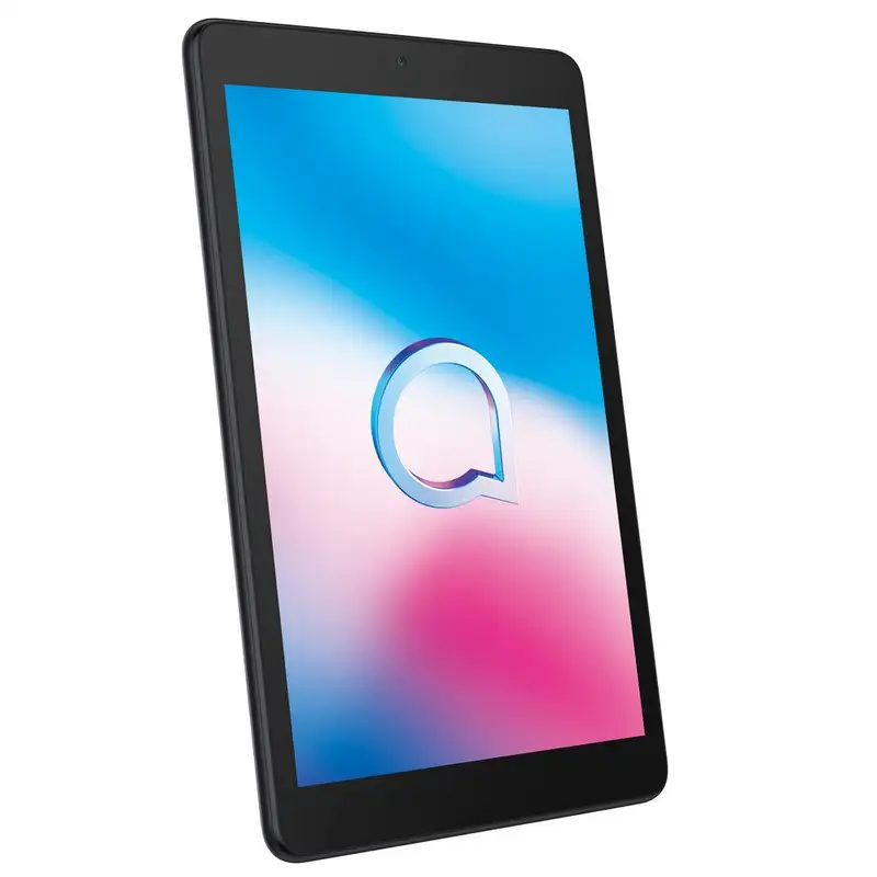 Alcatel 3T 8 LTE 9032X Black