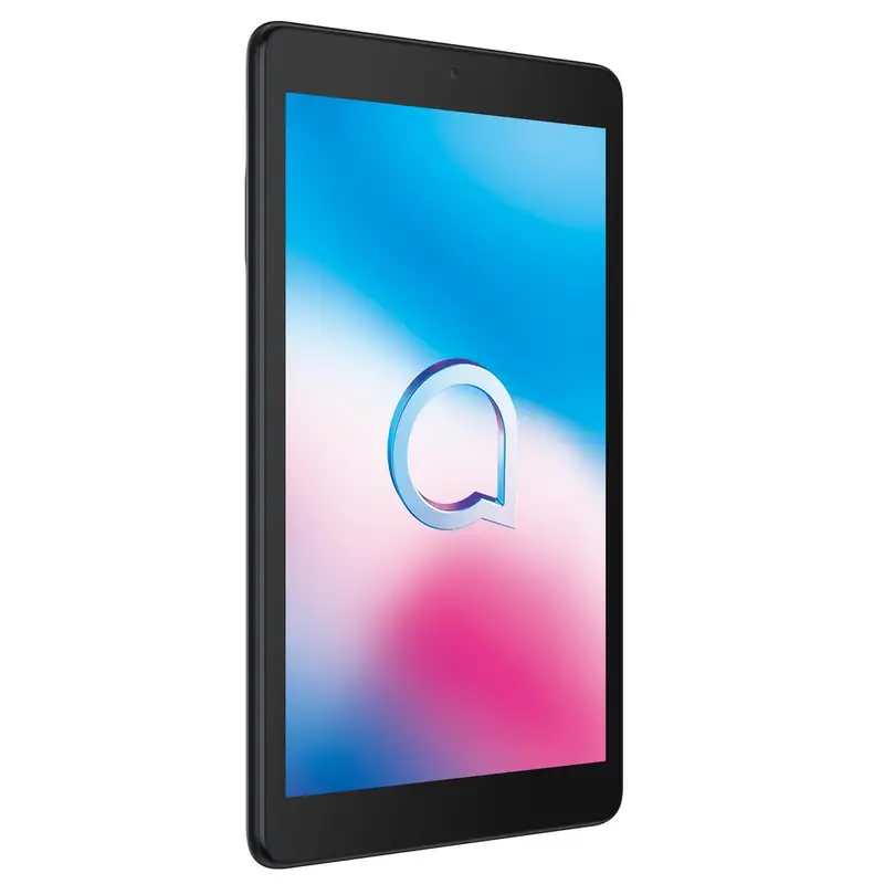 Alcatel 3T 8 LTE 9032X Black