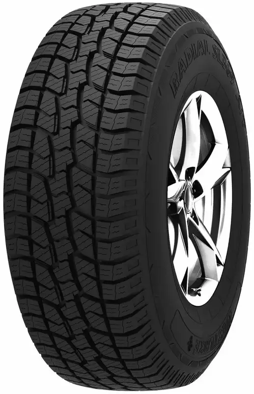 WEST LAKE 215 / 70R16 SL369 100S