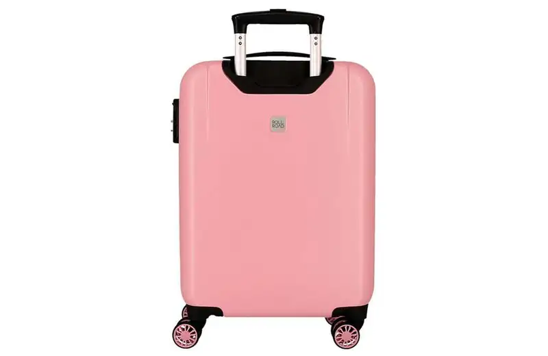 ROLL ROAD ONE WORLD deciji kofer 55 cm