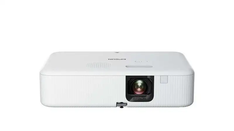 EPSON CO-FH02