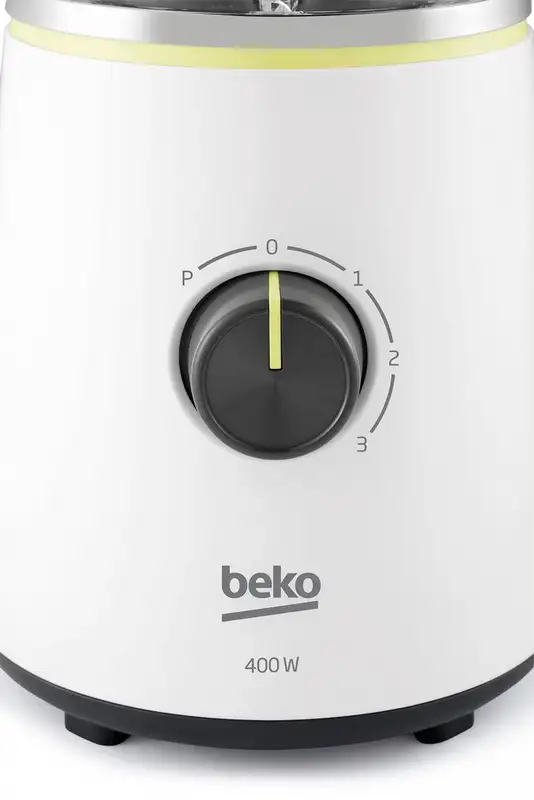 BEKO TBN7400W
